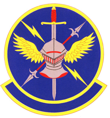 File:626th Tactical Control Flight, US Air Force.png
