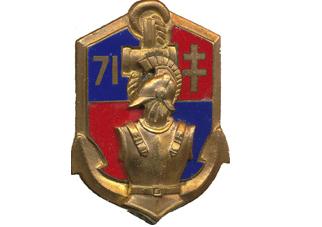 File:71st Engineer Battalion, French Army.jpg