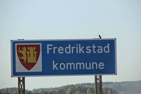 File:Fredrikstad1.jpg