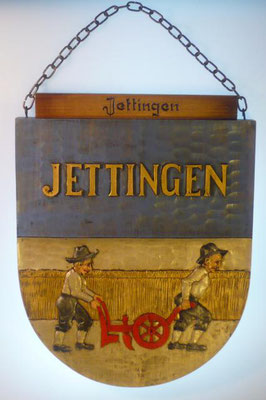 File:Jettingen (Jettingen-Scheppach)-mus.jpg