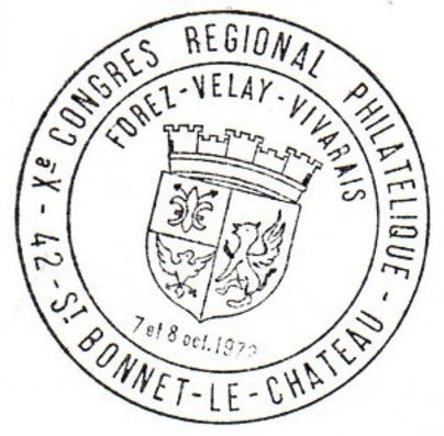 File:Saint-Bonnet-le-Châteaup.jpg
