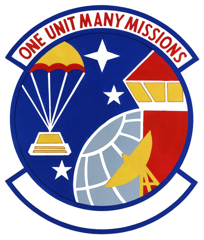 File:2151st Communications Squadron, US Air Force.png