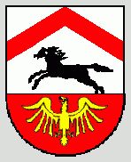 Wappen von Ebbesloh/Arms (crest) of Ebbesloh
