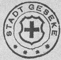 Geseke1892.jpg
