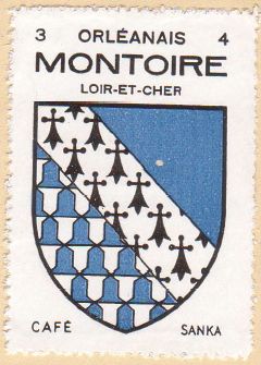Montoire.hagfr.jpg