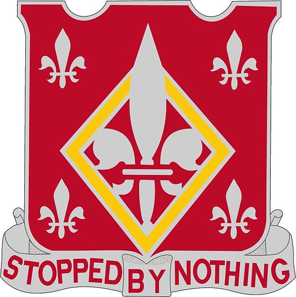 File:51st Engineer Battalion, US Armydui.jpg