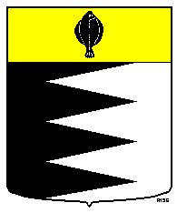 Wapen van Botland/Arms (crest) of Botland
