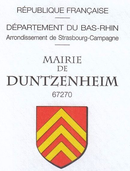 File:Duntzenheim2.jpg
