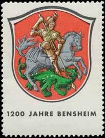 Bensheim1.jpg