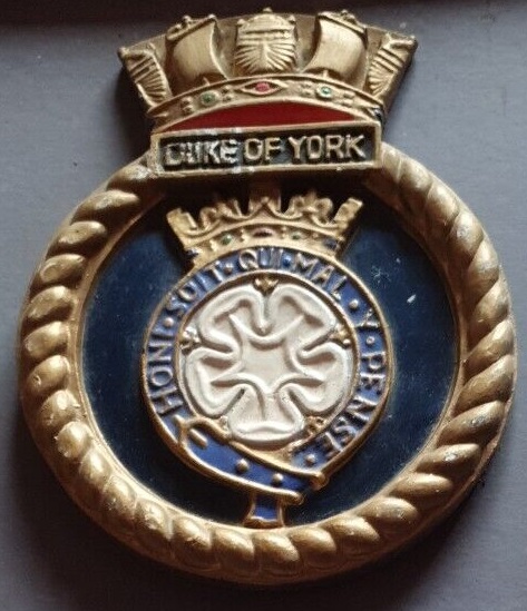 File:HMS Duke of York, Royal Navy.jpg