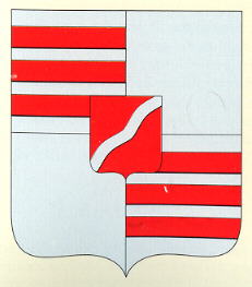 Blason de Mametz (Pas-de-Calais)/Arms (crest) of Mametz (Pas-de-Calais)