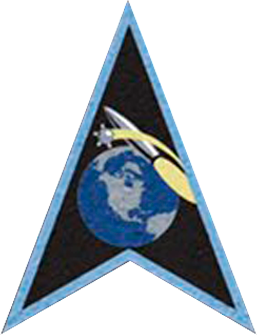 File:Space Training and Readiness Delta Provisional (STAR Delta (P)), US Space Force.png
