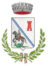 Stemma di Torre San Giorgio/Arms (crest) of Torre San Giorgio