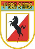 File:4th Mechanized Cavalry Brigade, Brazilian Army.jpg