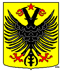 Arms of Beuningen