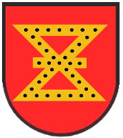Wappen von Kappelwindeck/Arms (crest) of Kappelwindeck