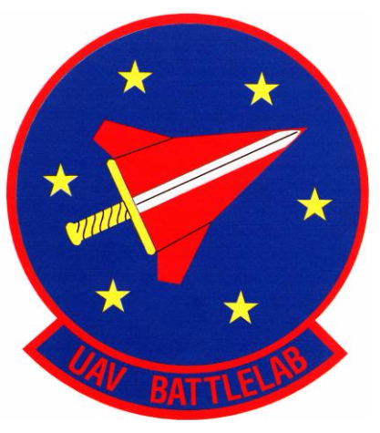 File:Unmanned Aerial Vehicle Battlelab, US Air Force.png