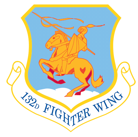 File:132nd Wing, Iowa Air National Guard.png