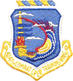 File:4347th Combat Crew Training Wing, US Air Force.gif