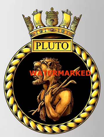 File:HMS Pluto, Royal Navy.jpg