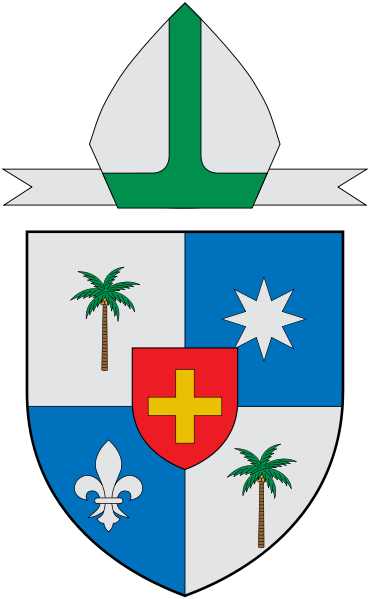 File:Palmira.col.png