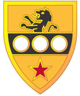 File:305th Cavalry Regiment, US Armydui.png