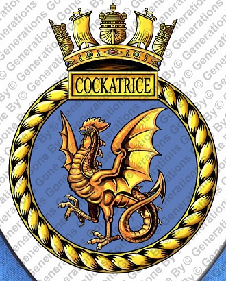 File:HMS Cockatrice, Royal Navy.jpg