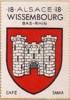 File:Wissembourg.hagfr.jpg
