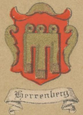 File:Herrenberg3.jpg