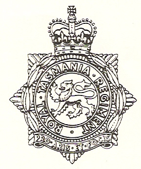 File:Royal Tasmania Regiment, Australia.jpg