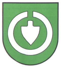 Wappen von Wendschott / Arms of Wendschott