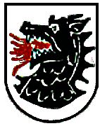 Wappen von Cresbach/Arms (crest) of Cresbach