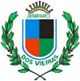 File:Jenipapo dos Vieiras.jpg