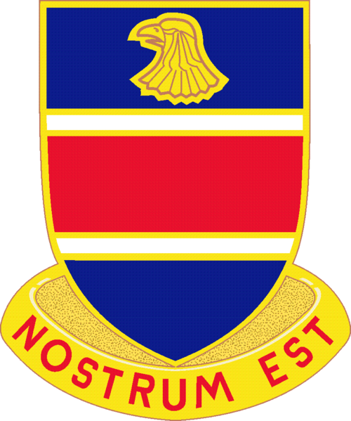 File:326th Engineer Battalion, US Armydui.png