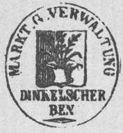 File:Dinkelscherben1892.jpg