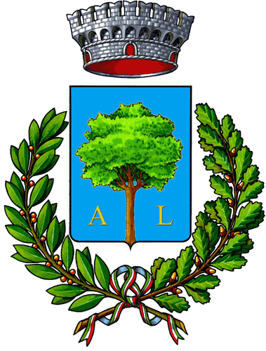 File:Albano di Lucania.gif