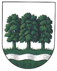 Wappen von Drüber/Arms (crest) of Drüber