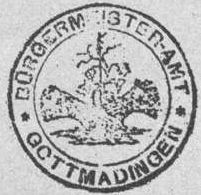 File:Gottmadingen1892.jpg