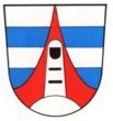 Wappen von Wasching/Arms (crest) of Wasching