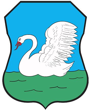 Arms of Wysokie Mazowieckie