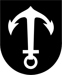 Wappen von Birgelen/Coat of arms (crest) of Birgelen