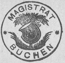 File:Buchen (Odenwald)1892.jpg