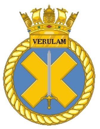 File:HMS Verulam, Royal Navy.jpg
