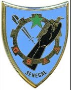 Support Group, Senegalese Air Force.jpg