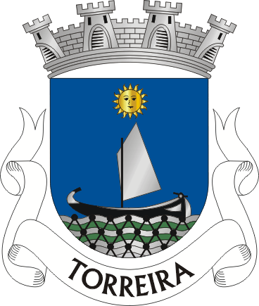 Torreira.gif