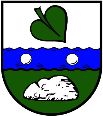 Wappen von Schwienau/Arms of Schwienau