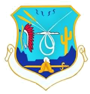 Albuquerque Air Defense Sector, US Air Force.png