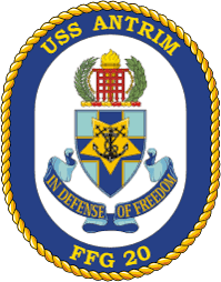 File:Frigate USS Antrim (FFG-20).png