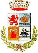 Stemma di Mazzano/Arms (crest) of Mazzano