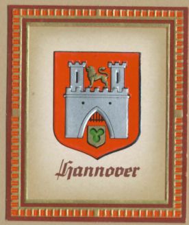 File:Hannover.aur.jpg
